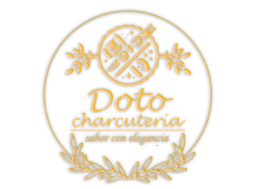 Dotocharcuteria